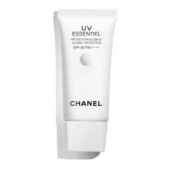 Chanel UV Essentiel Global Protection SPF 50/PA ++++ 30ml